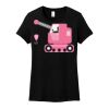 Women's Perfect Weight ® Tee Thumbnail