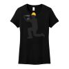 Women's Perfect Weight ® Tee Thumbnail