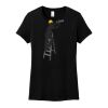 Women's Perfect Weight ® Tee Thumbnail