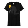 Women's Perfect Weight ® Tee Thumbnail
