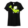 Women's Perfect Weight ® Tee Thumbnail
