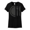 Women's Perfect Weight ® Tee Thumbnail