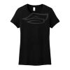 Women's Perfect Weight ® Tee Thumbnail