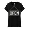 Women's Perfect Weight ® Tee Thumbnail