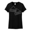 Women's Perfect Weight ® Tee Thumbnail