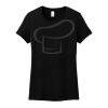 Women's Perfect Weight ® Tee Thumbnail