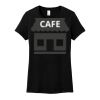 Women's Perfect Weight ® Tee Thumbnail