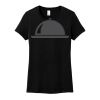 Women's Perfect Weight ® Tee Thumbnail