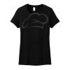 Women's Perfect Weight ® Tee Thumbnail