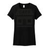 Women's Perfect Weight ® Tee Thumbnail
