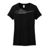 Women's Perfect Weight ® Tee Thumbnail