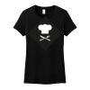 Women's Perfect Weight ® Tee Thumbnail