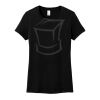 Women's Perfect Weight ® Tee Thumbnail