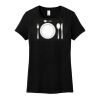 Women's Perfect Weight ® Tee Thumbnail