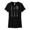 Women's Perfect Weight ® Tee Thumbnail