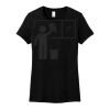 Women's Perfect Weight ® Tee Thumbnail