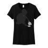Women's Perfect Weight ® Tee Thumbnail
