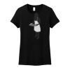 Women's Perfect Weight ® Tee Thumbnail