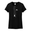 Women's Perfect Weight ® Tee Thumbnail
