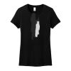 Women's Perfect Weight ® Tee Thumbnail