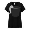 Women's Perfect Weight ® Tee Thumbnail