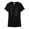Women's Perfect Weight ® Tee Thumbnail