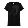 Women's Perfect Weight ® Tee Thumbnail