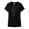 Women's Perfect Weight ® Tee Thumbnail