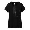 Women's Perfect Weight ® Tee Thumbnail