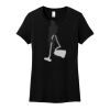 Women's Perfect Weight ® Tee Thumbnail