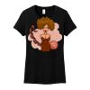Women's Perfect Weight ® Tee Thumbnail