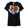 Women's Perfect Weight ® Tee Thumbnail