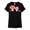 Women's Perfect Weight ® Tee Thumbnail