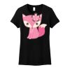 Women's Perfect Weight ® Tee Thumbnail