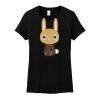 Women's Perfect Weight ® Tee Thumbnail