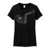 Women's Perfect Weight ® Tee Thumbnail