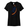 Women's Perfect Weight ® Tee Thumbnail