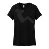 Women's Perfect Weight ® Tee Thumbnail