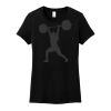 Women's Perfect Weight ® Tee Thumbnail