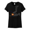 Women's Perfect Weight ® Tee Thumbnail