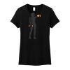 Women's Perfect Weight ® Tee Thumbnail