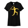 Women's Perfect Weight ® Tee Thumbnail