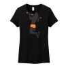 Women's Perfect Weight ® Tee Thumbnail