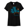 Women's Perfect Weight ® Tee Thumbnail