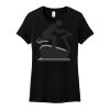 Women's Perfect Weight ® Tee Thumbnail