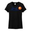Women's Perfect Weight ® Tee Thumbnail