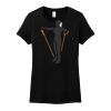 Women's Perfect Weight ® Tee Thumbnail