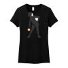 Women's Perfect Weight ® Tee Thumbnail