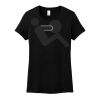 Women's Perfect Weight ® Tee Thumbnail