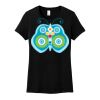 Women's Perfect Weight ® Tee Thumbnail